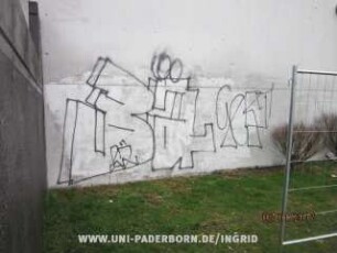 Bä