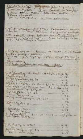 Juli 1824