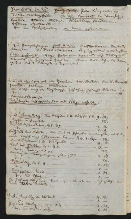 Juli 1824