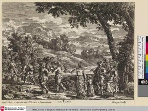 La Terre