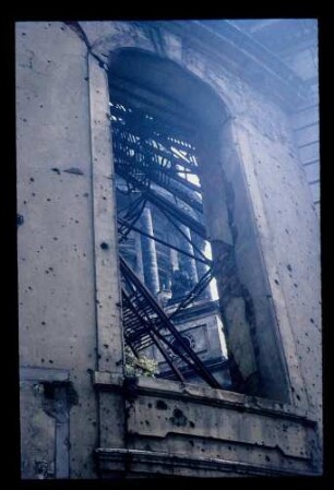 Frz. Dom 21.5.72.