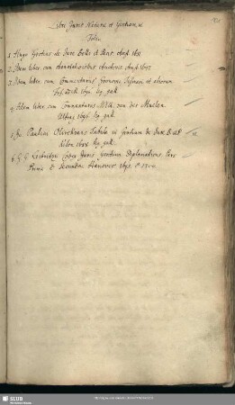 Libri Juris Naturae et Gentium