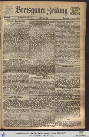 06.02.1904 (I.)