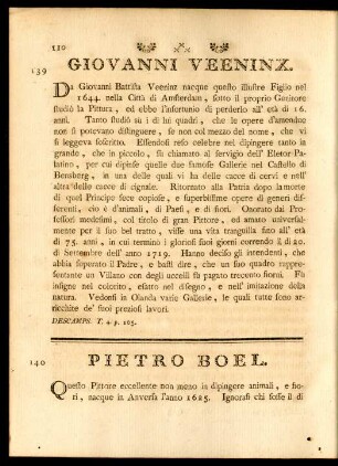 Pietro Boel