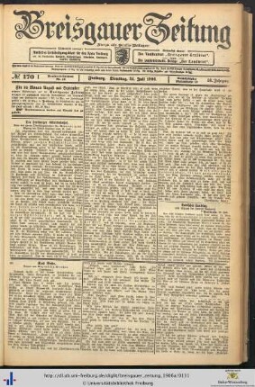 24.07.1906 (I.)