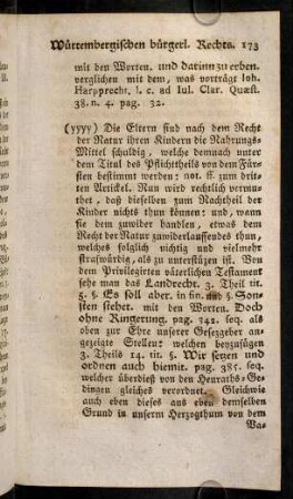 173-184
