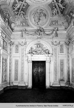 Confraternita dei Disciplinati di San Francesco, Perugia