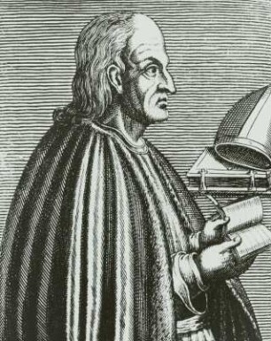 Anselm, Erzbischof von Canterbury