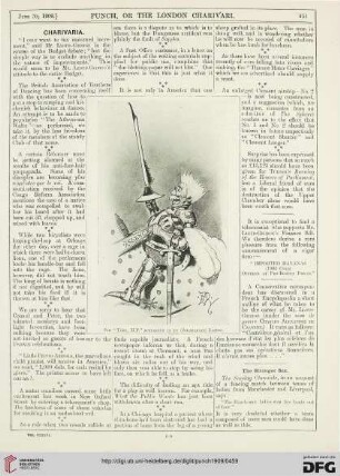June 30, 1909