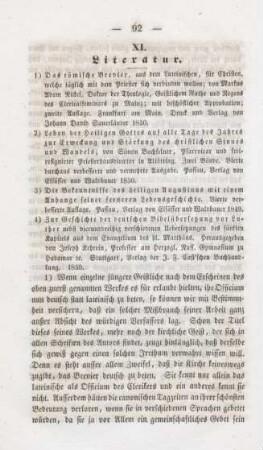 92-95 Rezensionen