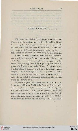 17: Il foro di Augusto, [2]