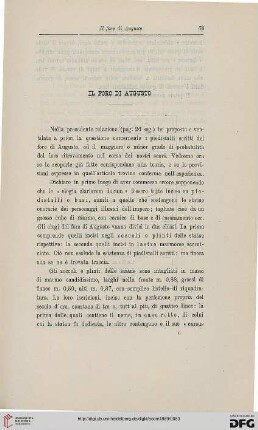 17: Il foro di Augusto, [2]