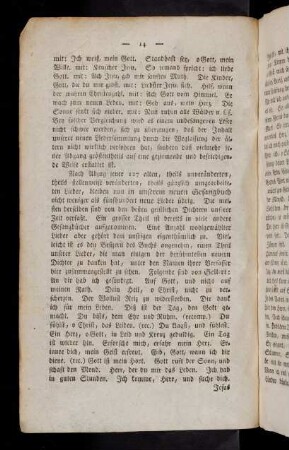 14-22, Nach Abzug jener 127 alten, theils unveraenderten, ...
