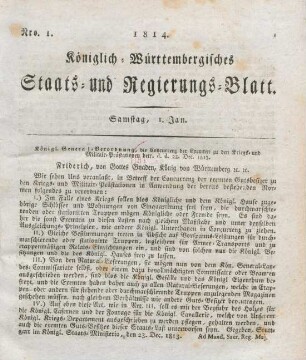 1. Jan.-31. Dec. = Nro. 1-56