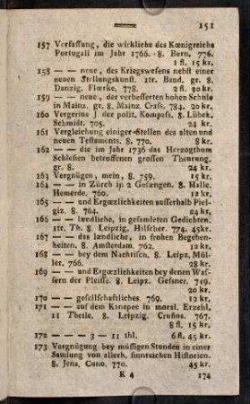 151-160, 157-308