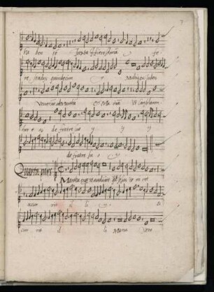 IV. Martha ergo ut audivit