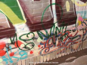 no NAME | NK