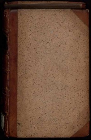 8: Religions-Journal