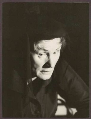 Salz und Tabak (Aldo Nicolaj)