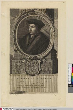 [Oliver Cromwell]