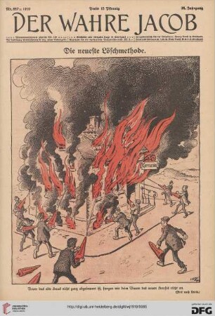 Nr. 857 (23. Mai 1919)