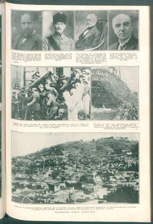Información gráfica extranjera