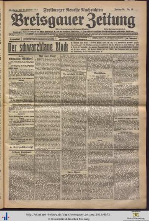 19.01.1912
