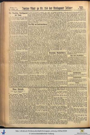 21.09.1920 (II.)