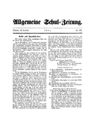Volks- und Jugendschriften