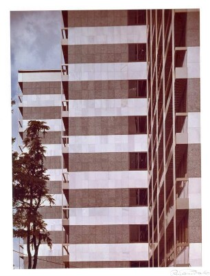 Kreditanstalt für Wiederaufbau, 1966