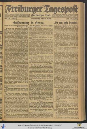 20.04.1922