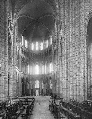 Soissons (Aisne)