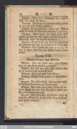 Scena VIII.