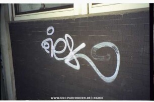 PieK