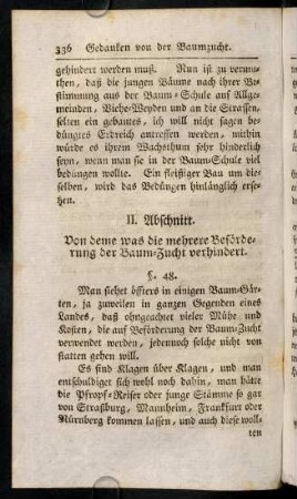 336-346, § 48 - 55