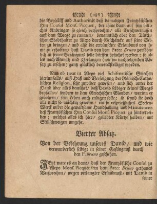 Vierter Absatz.