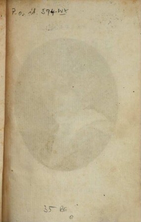 Ultime Lettere di Jacopo Ortis