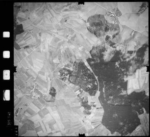 Luftbild: Film 58 Bildnr. 328