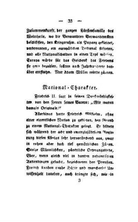 National-Charakter