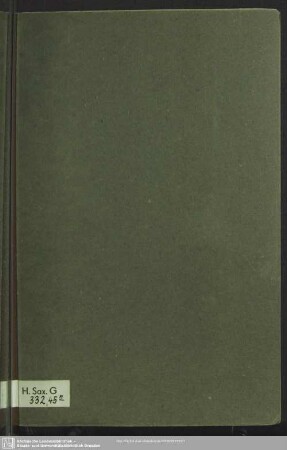 Zur Jubelfeier des Struve'schen Mineralwasser-Anstalten : dem Andenken von Friedrich Adolf Struve gewidmet