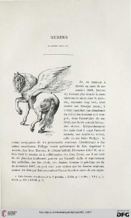 2. Pér. 27.1883: Rubens, 6