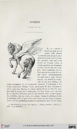 2. Pér. 27.1883: Rubens, 6
