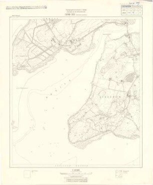 0208-323 Ummanz-Lieschow