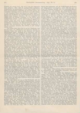 560-565 [Rezension] Dieterich, Albrecht, Nekyia. Beiträge zur Erklärung der neuentdeckten Petrusapokalypse