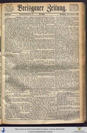 12.09.1899