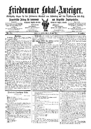 Nr. 184, 08.08.1902