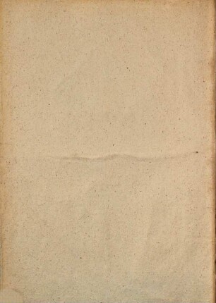 Sermones Roberti de Licio de laudibus sanctorum