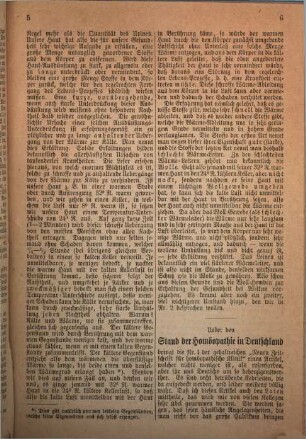 Populäre homöopathische Zeitung : zur Aufklärung des Volkes über Wirksamkeit und Wesen der homöopathischen Heilmethode. 12, 12. 1866