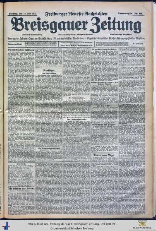 19.06.1913