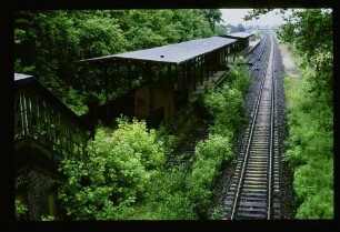 Bf. Staaken 17.6.71.